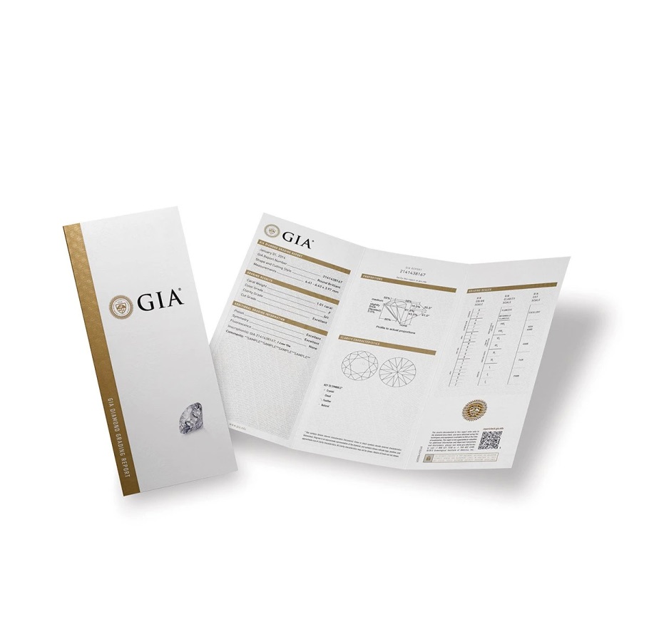 57-GIA