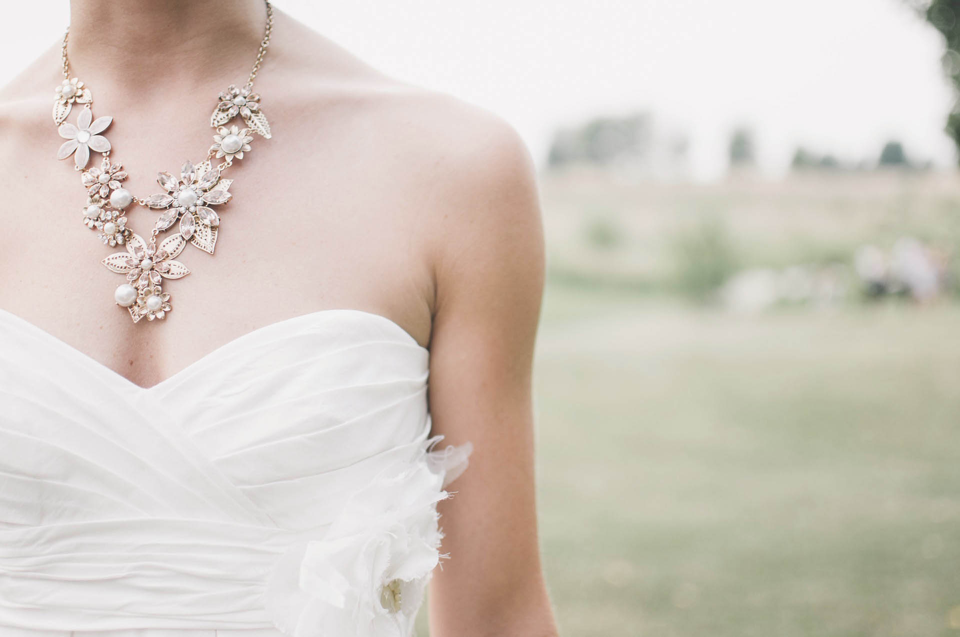 6 - jewelry