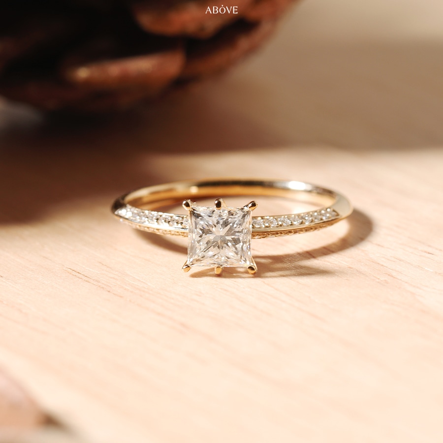 6-pave-ring