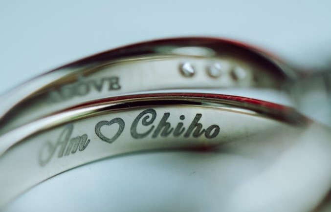 7-Ring-Engrave-1