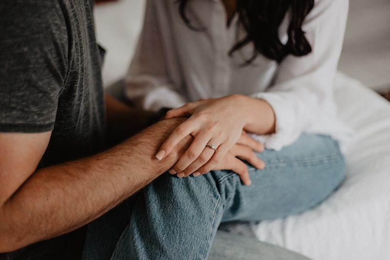 7-woman-holding-man-s-hand