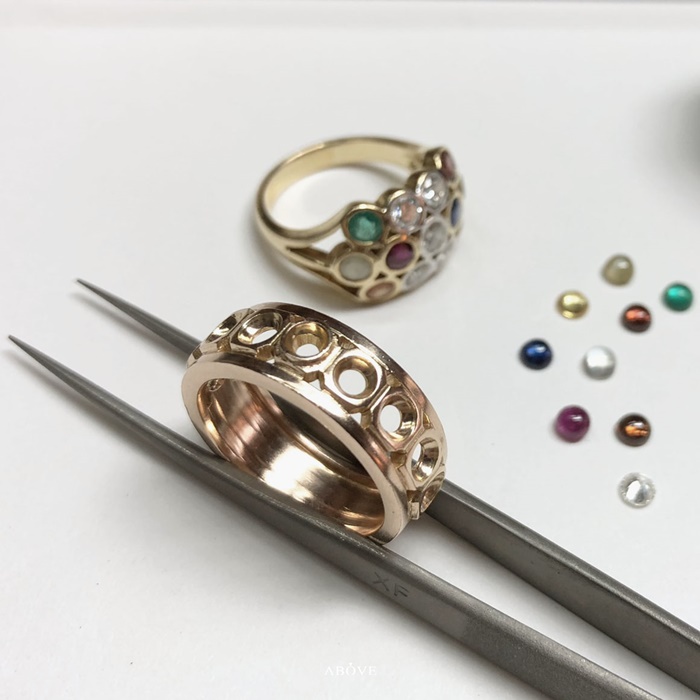 8-color-rose-gold-ring-1