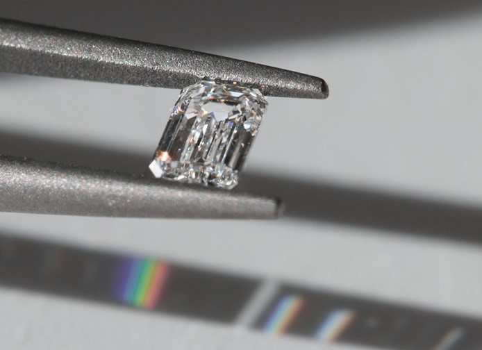 8-diamond-rainbow-1
