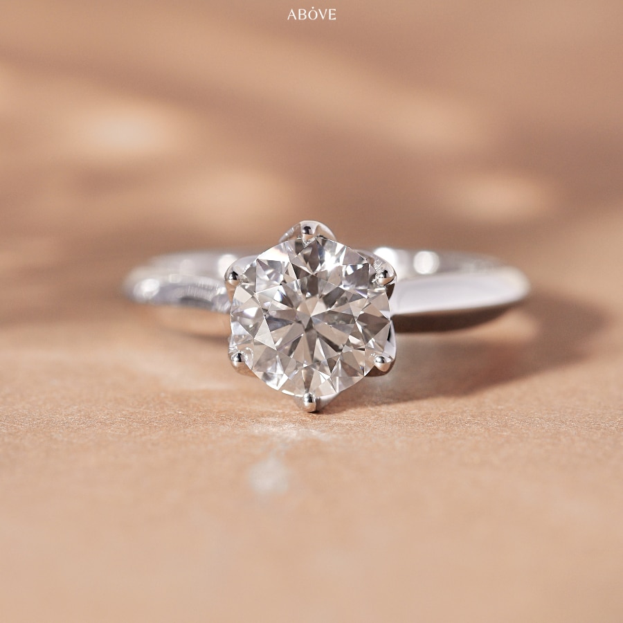 8-engagement-ring