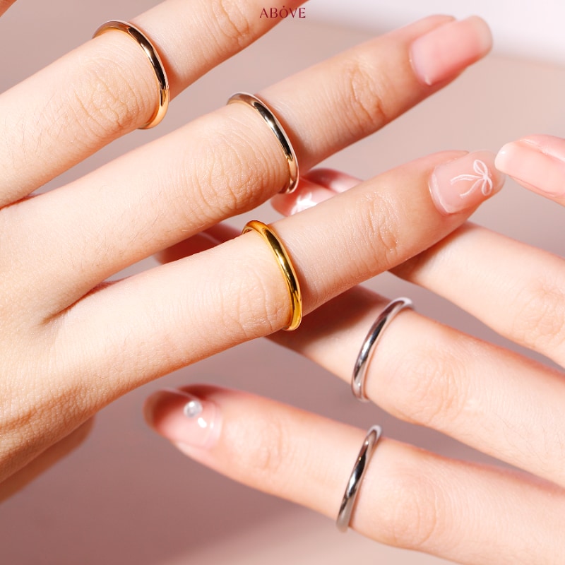 9-color-ring
