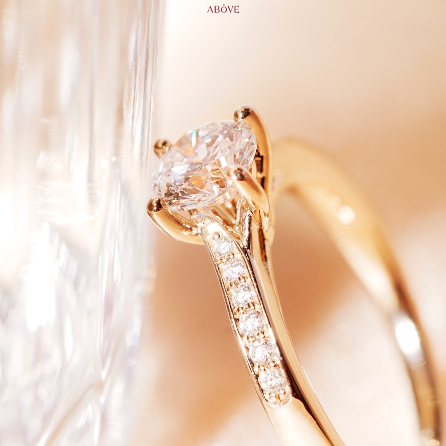 9-pave-ring