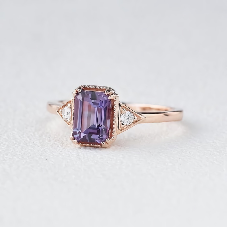 Amethyst-ring-7