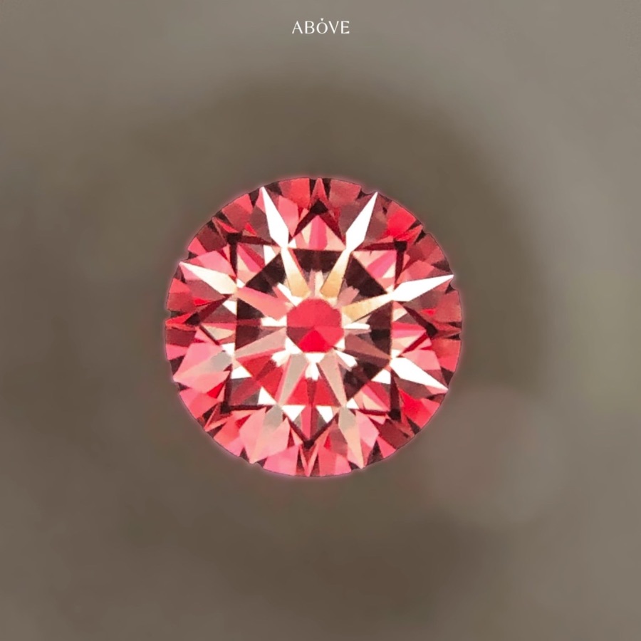 Heart&Arrow-2