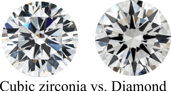 CZ-vs-diamond