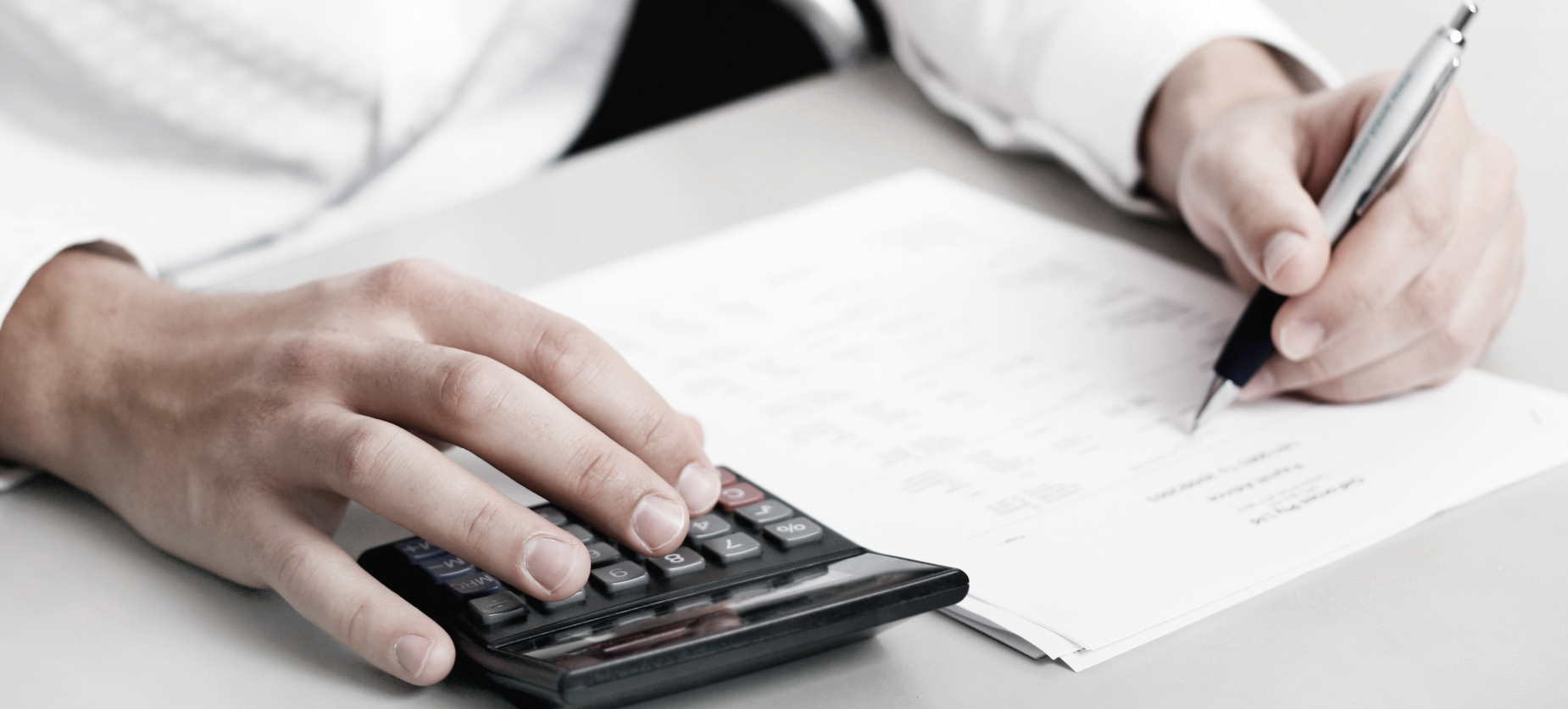 Calcuating_Costs