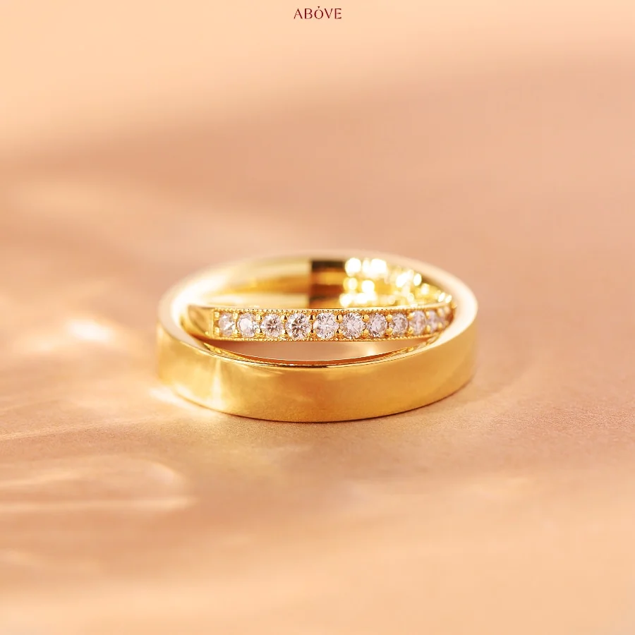 Couple-ring-10