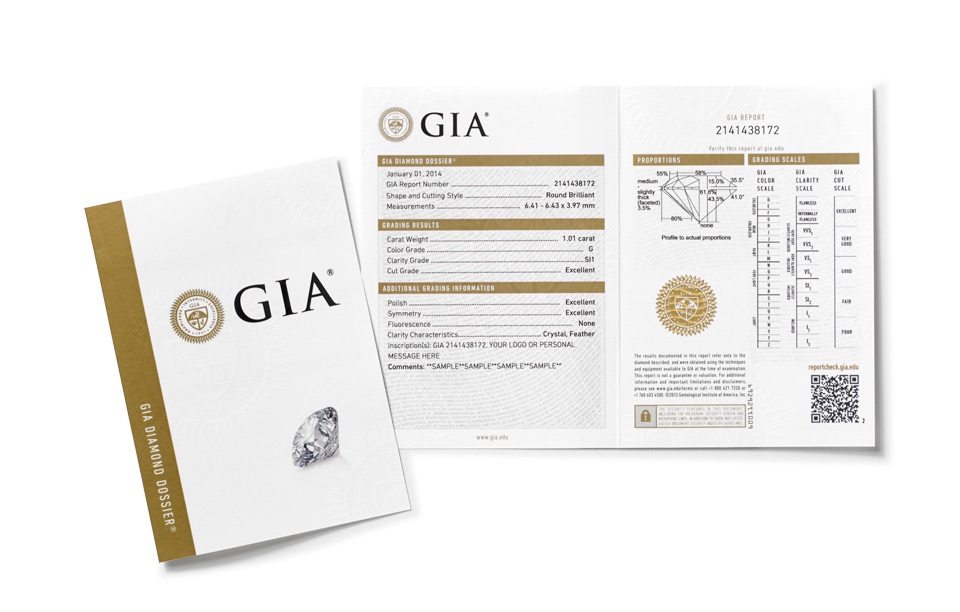 GIA-Diamond-Dossier-1