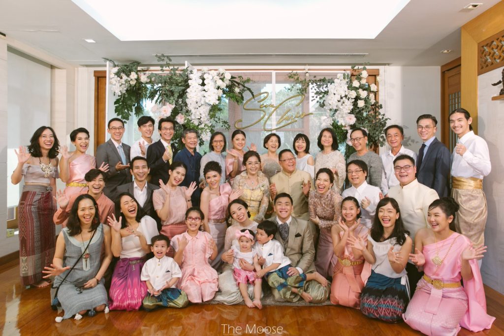 Microwedding final