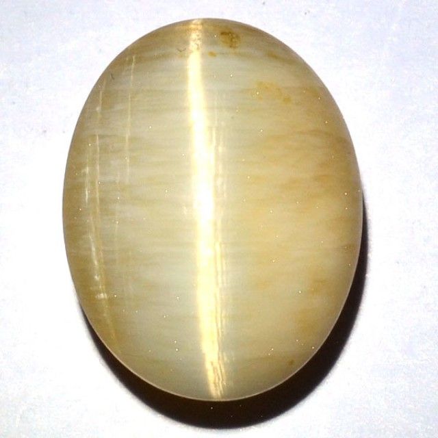 Opal-Auction-Categories-List-of-Opal-Types