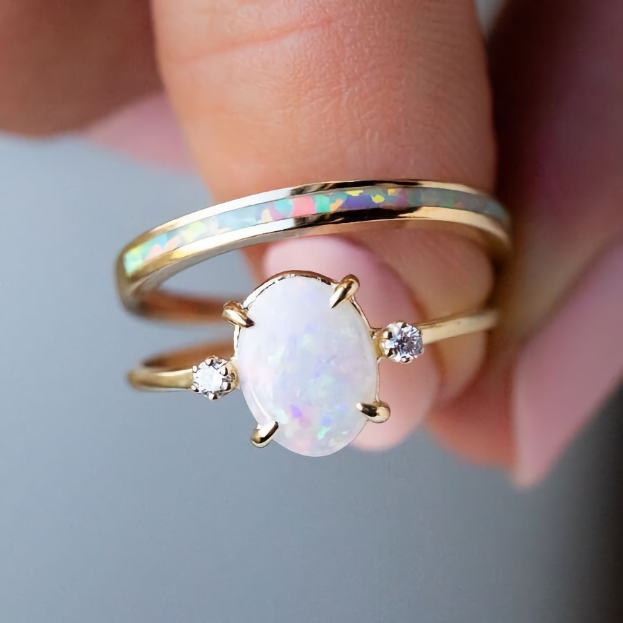 Opal-ring-5