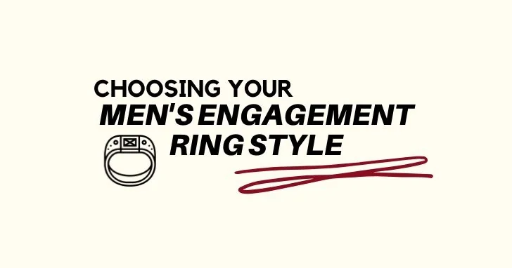 SETTING-YOUR-ENGAGEMENT-RING-BUDGET