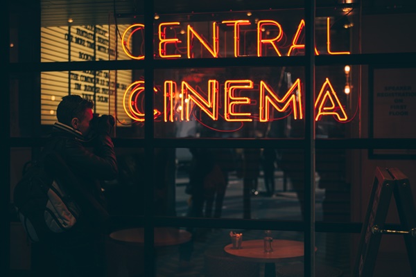 adult-bar-cafe-business-cinema-375885