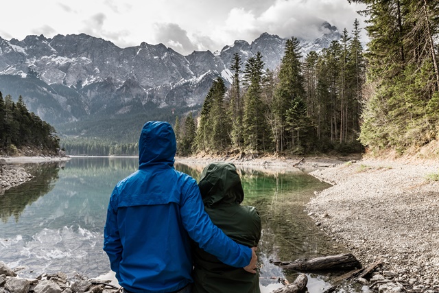 adventure-back-view-bavaria-clouds-404960