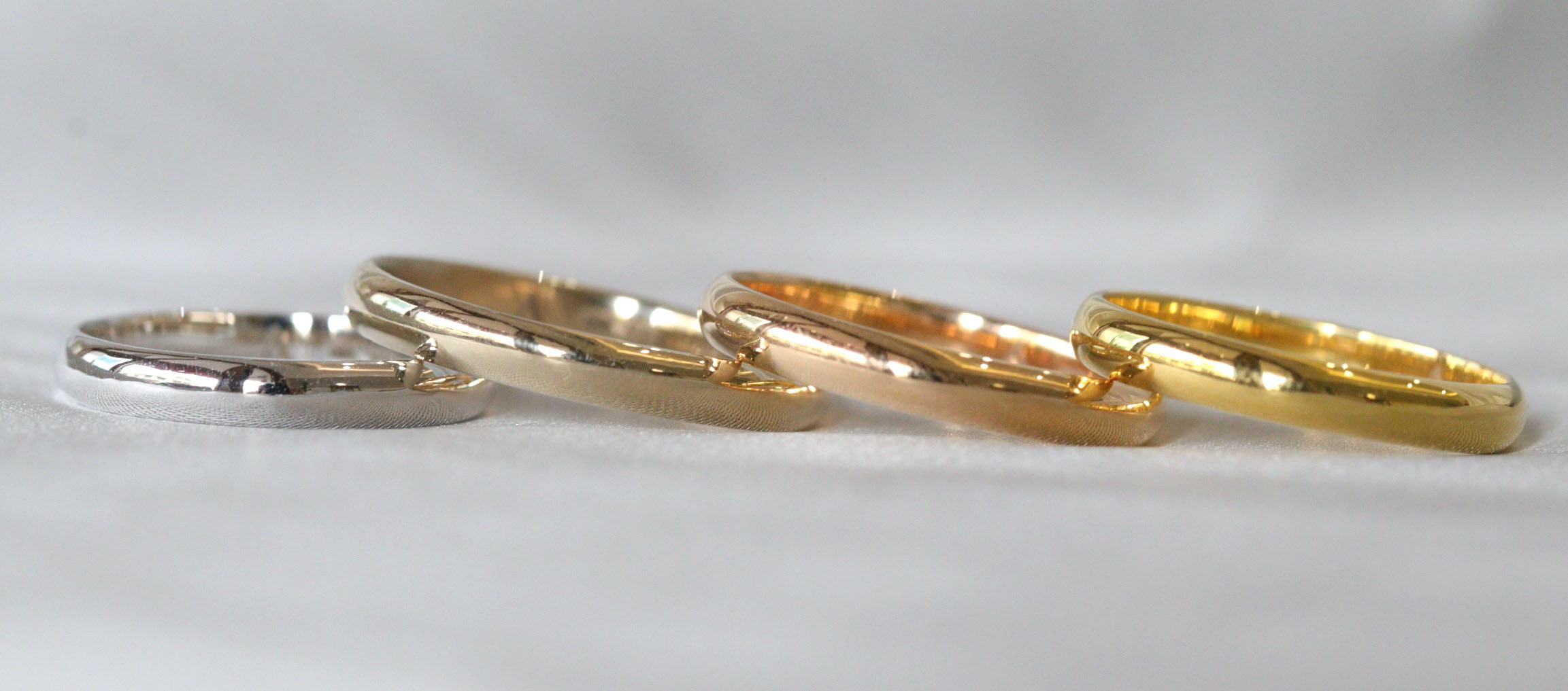 all-gold-rings-flat