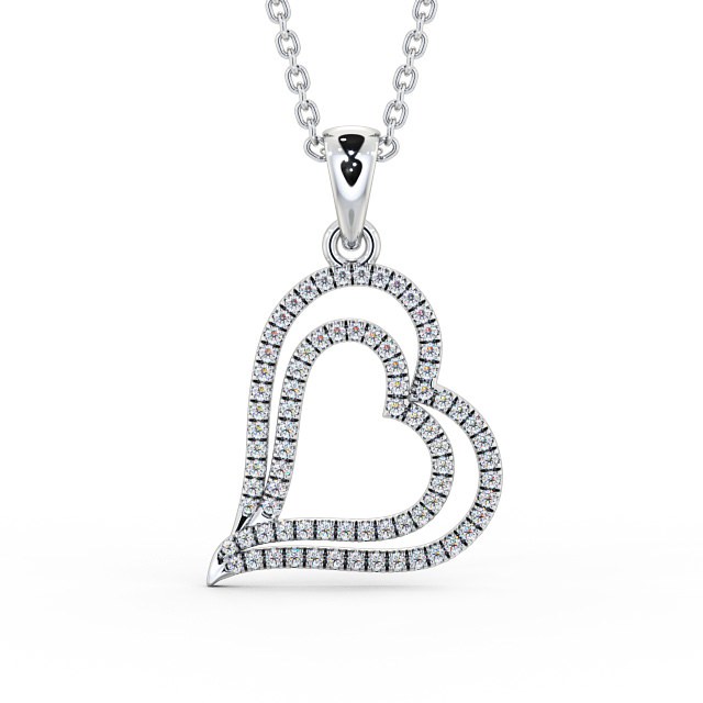 apnt0084-saylor-diamond-pendant