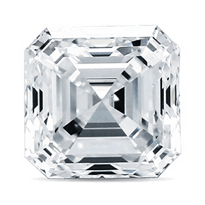 asscher-diamonds