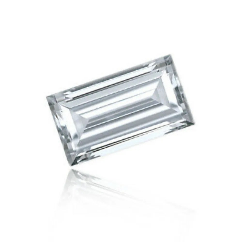 baguette-cut-diamond