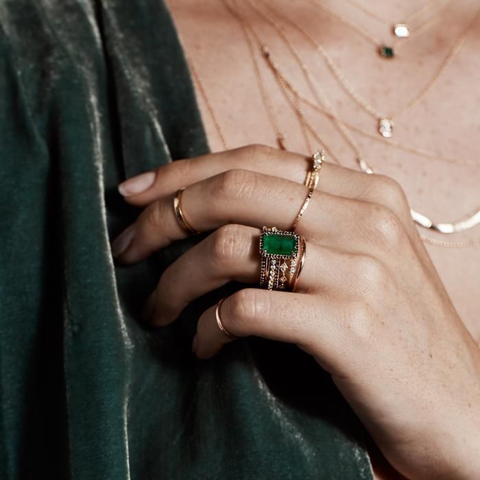 beatrice-ring