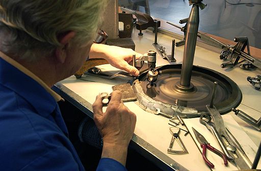 belgian-diamond-polisher