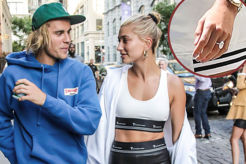 bieber