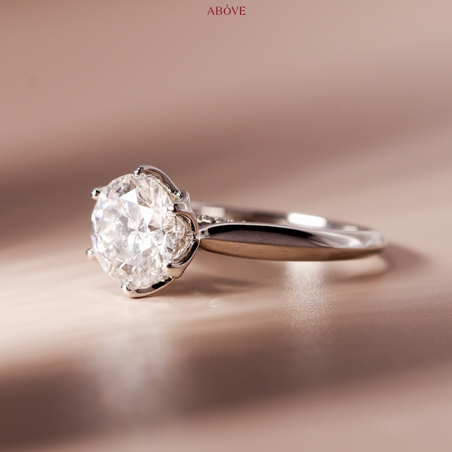 big-diamond-engagement-ring