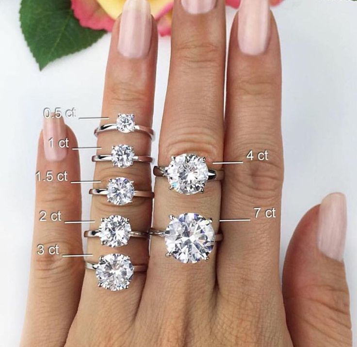 big-size-diamond-ring