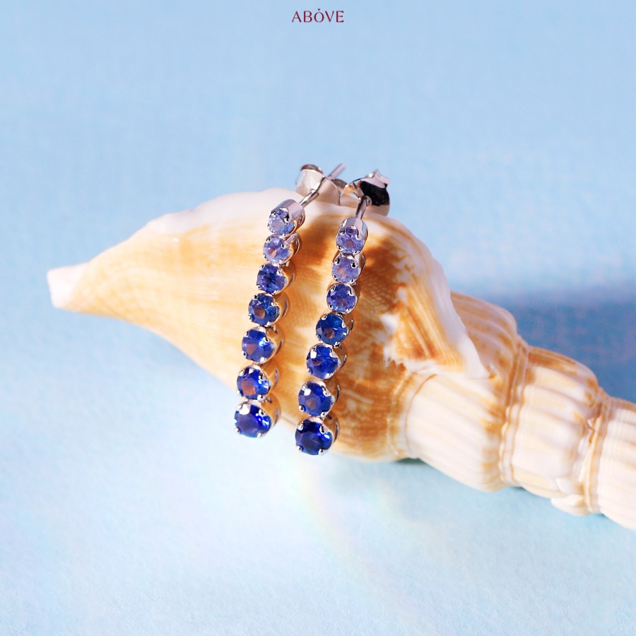 blue-sapphire-earrings