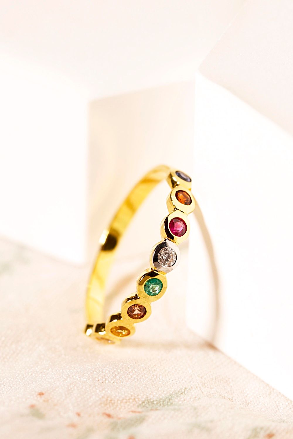 navaratana-ring-working