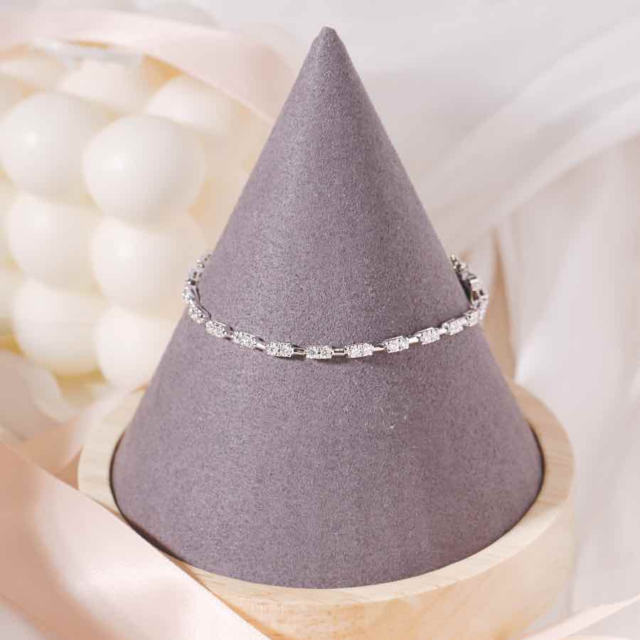bracelet-diamond-6
