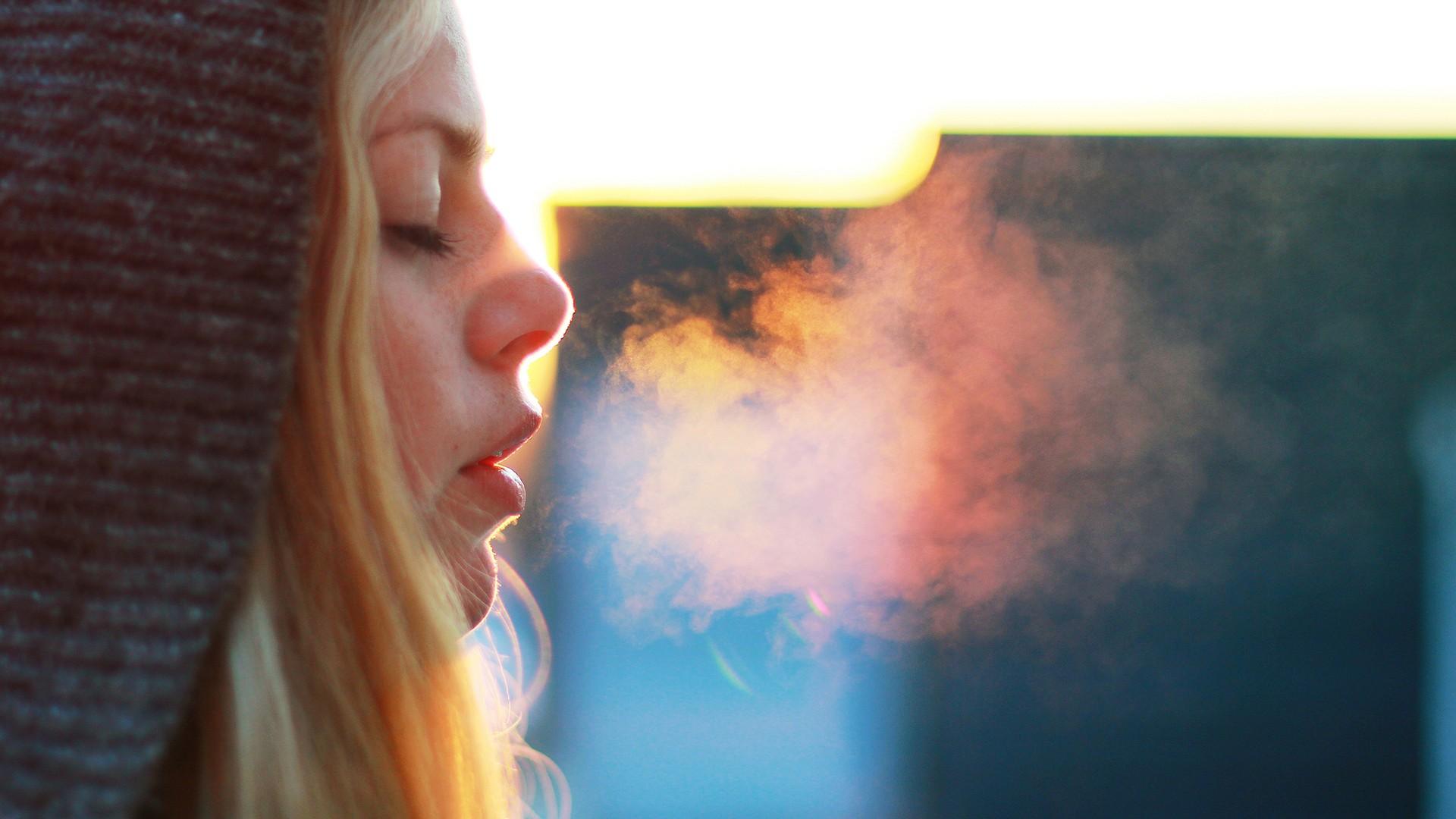 breath