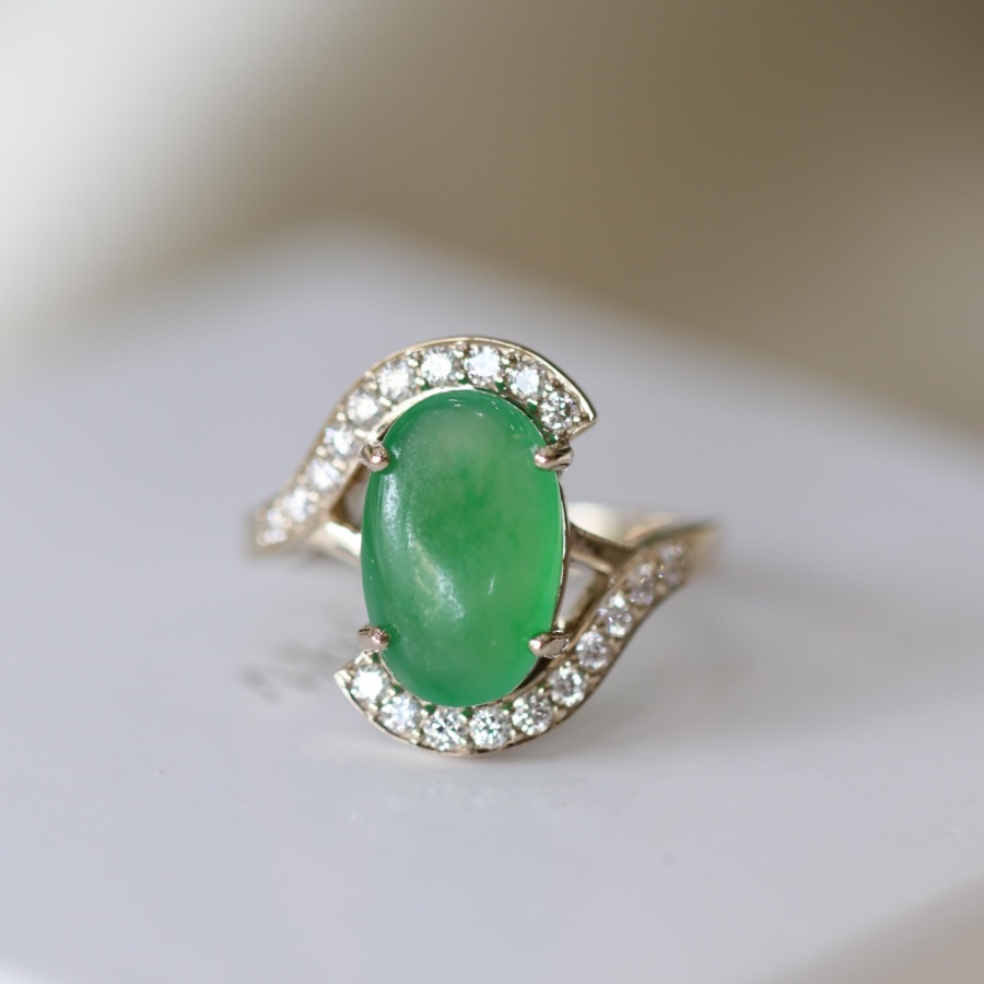 cabochon-jade-ring-8