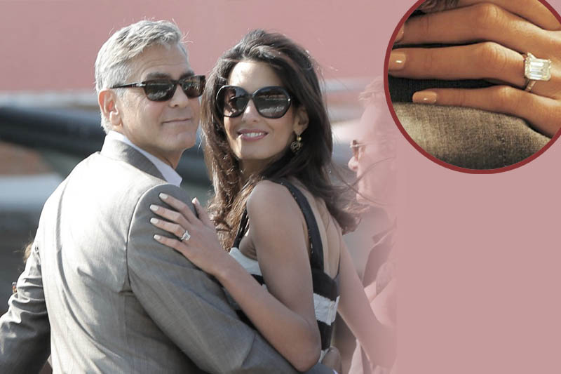 clooney