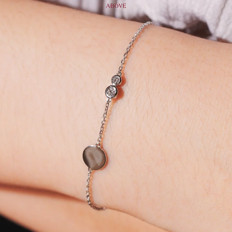 couple-diamond-bracelet