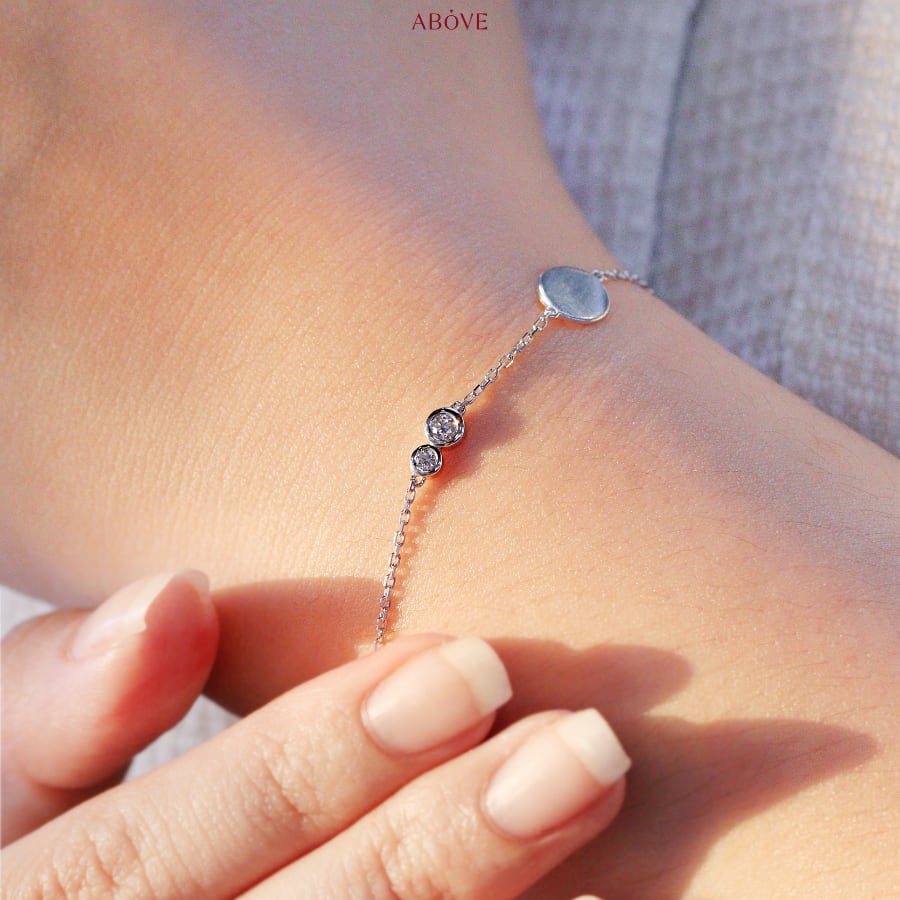 couple-diamond-ring