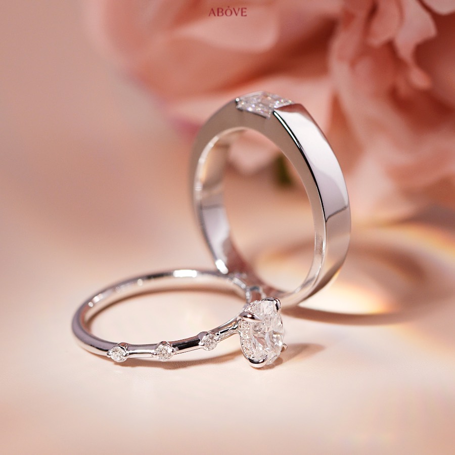couple-ring-02