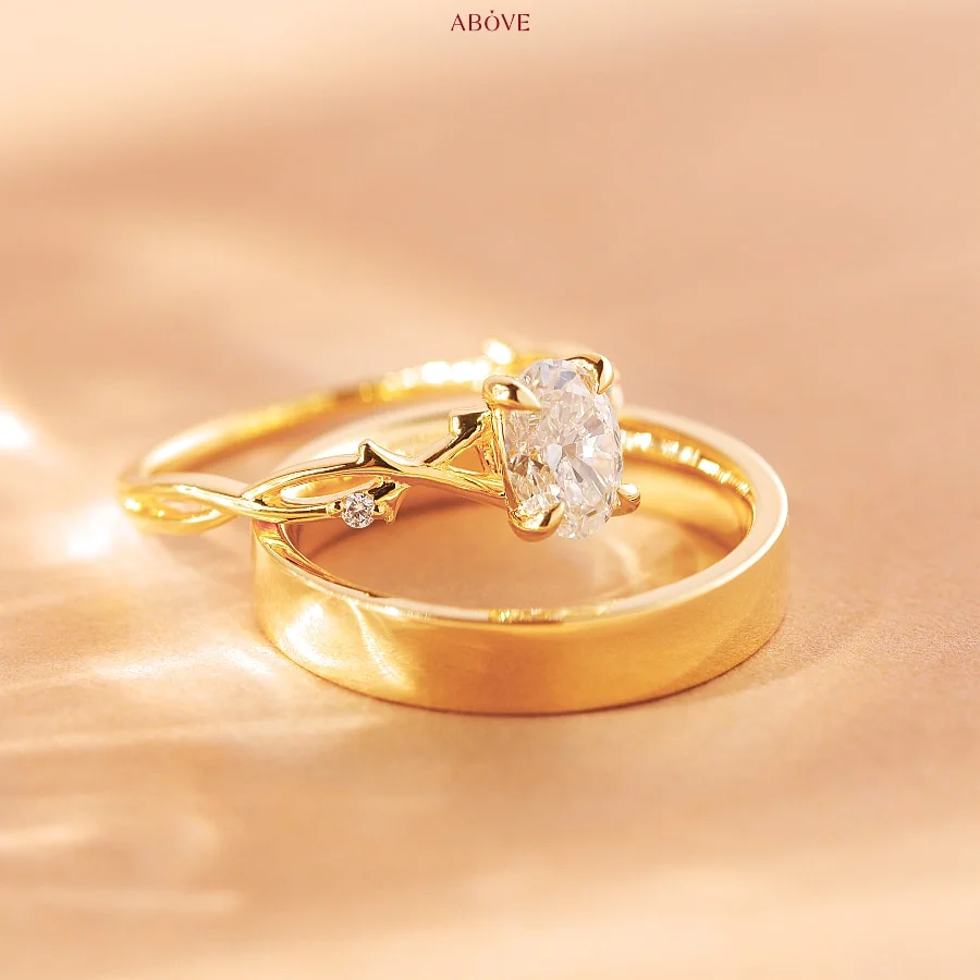 couple-ring-11