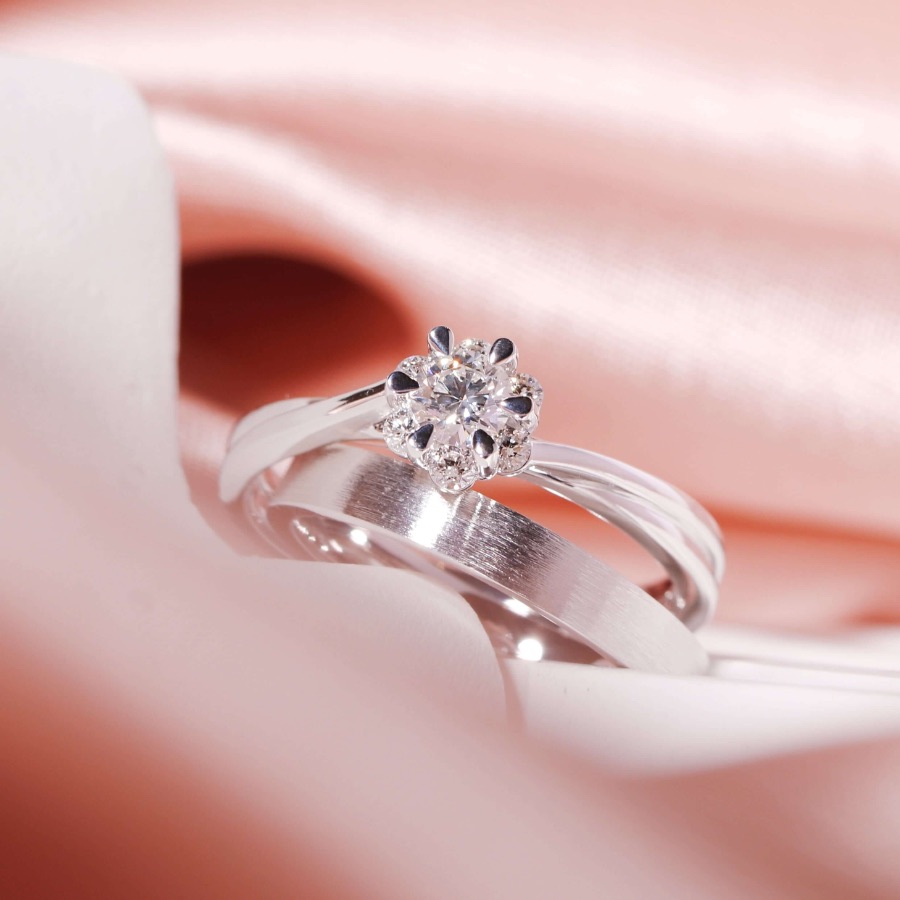 couple-ring-13