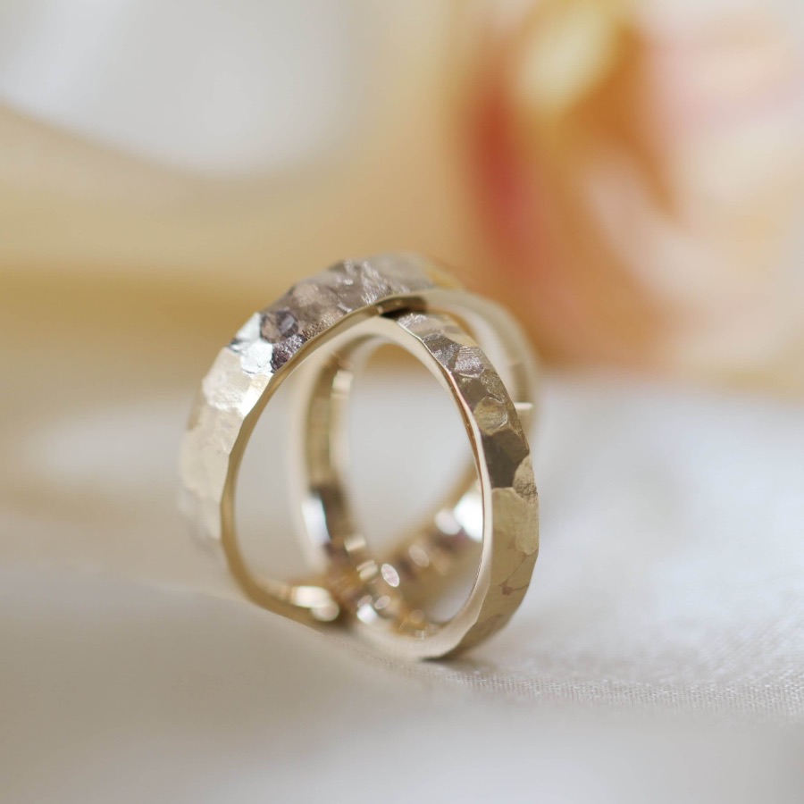 couple-ring-14