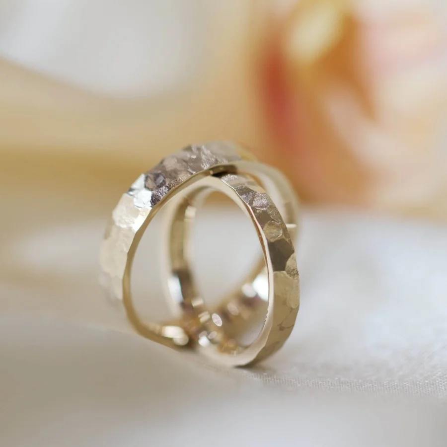 couple-ring-14