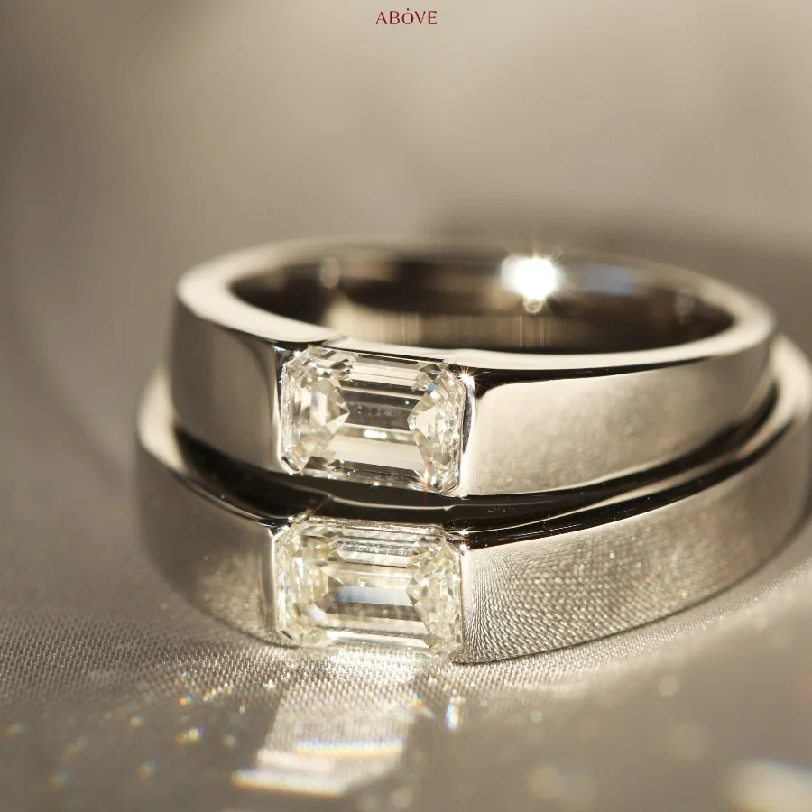 couple-ring-15