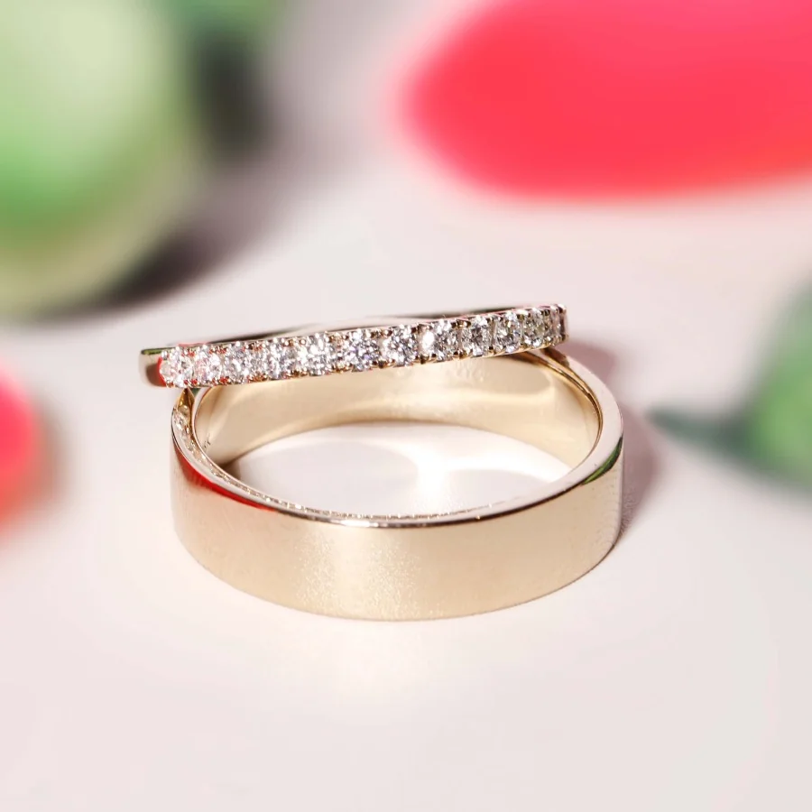 couple-ring-16