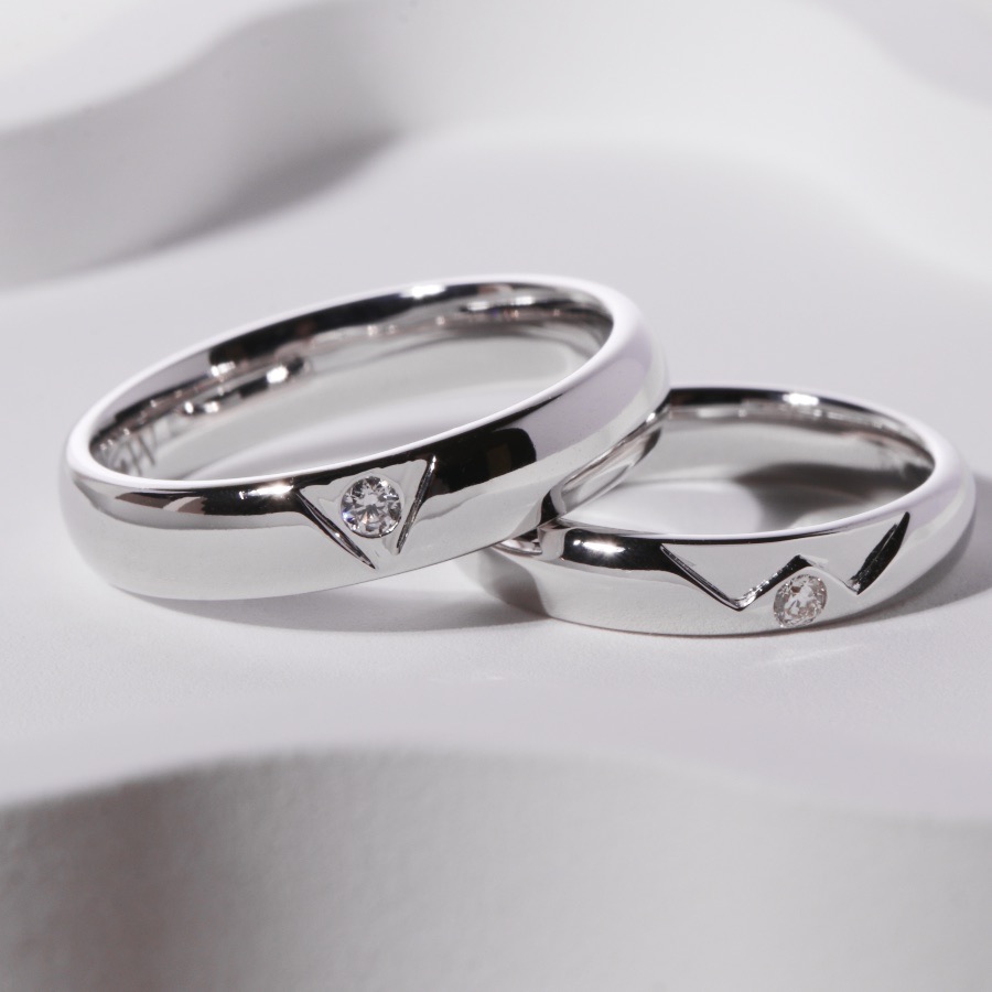 couple-ring-18