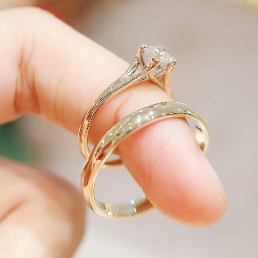 couple-ring-19