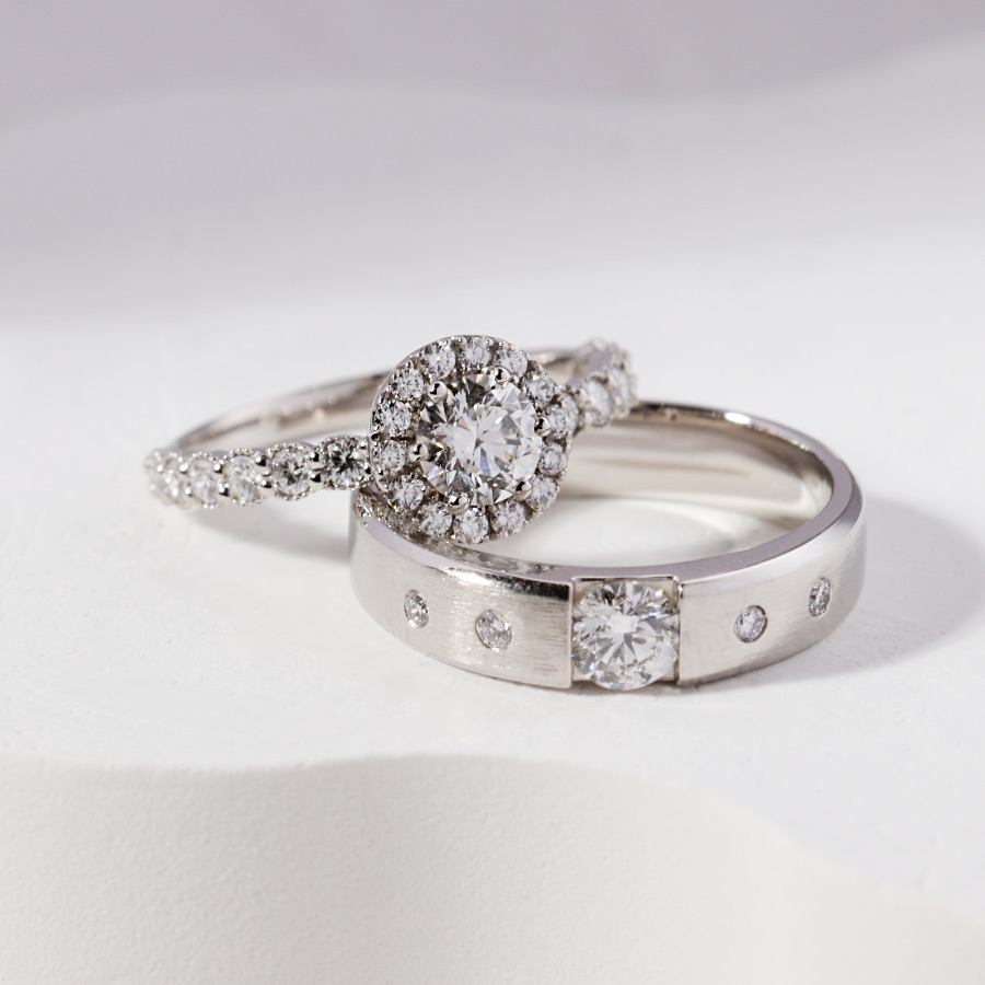 couple-ring-21