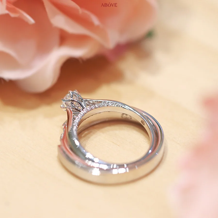 couple-ring-22